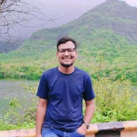 Aman Sharma