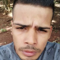 Jose Paulo Barbosa Silva Dias