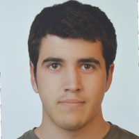 Francisco Javier García López