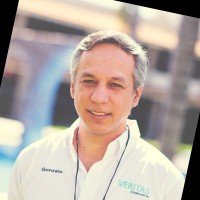 Gonzalo Rodriguez Valdes