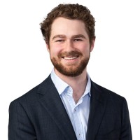 Matthew Boyd