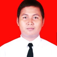 DIKY GUNAWAN