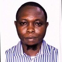 Babatunde Adekunle