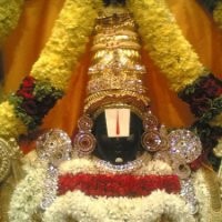 Vamshi Krishna