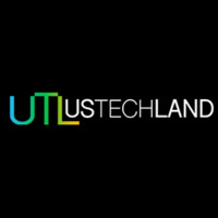 US TechLand