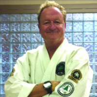 Bert Freeman