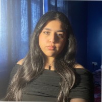 Sukhjit Kaur