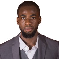 Iheanachor Obi, Mba