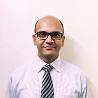Sushovan Roy