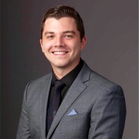 Frederico Rocha, MBA