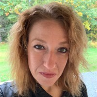 Jennalyn Giles-Golden, M. Ed., Bcba, Laba