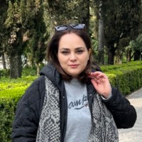 Faezeh MahmoodiFard