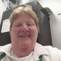Donna Kane