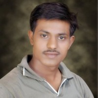 Shrikant devkar