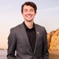 Ryan Pfeiffer