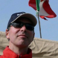 Marco Moglia
