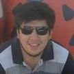Jonathan Oxandabarat