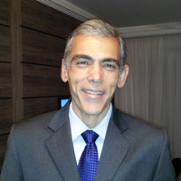 Paulo Rogerio Fonseca