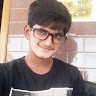 Yaswanth K