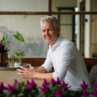 Jeffrey Ammerlaan
