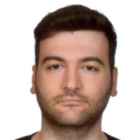 Mustafa Güngörmüş