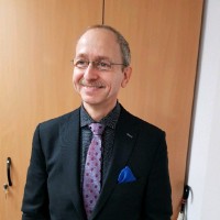 Andreas Westphal