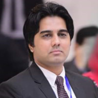 Danish Siddiqui