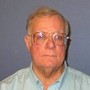 Steven Moss