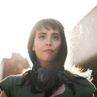 Sarah Delia