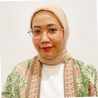 Chaerunisa Izati