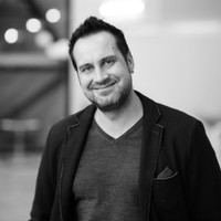 Mikko Kinnunen