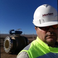 Francisco González González