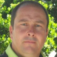 Rafael Pariente