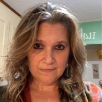Roberta Blanchette