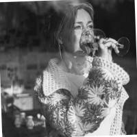 Linda Svedal Walsøe