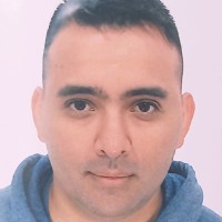 José Mauricio Priotti