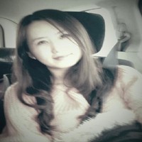 Hwa-Yeon Ryoo