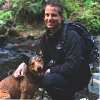 Anthony Caldarulo