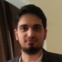 Faiz Anwar