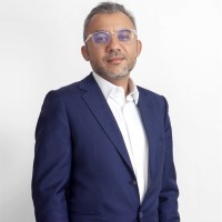 Faïz Oumghar