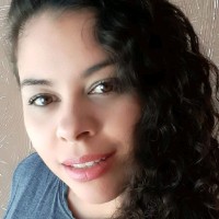 Roberta Rodrigues Silveira de Jesus