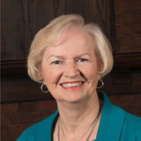Eunice Hopkins