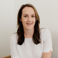 Courtney Davies