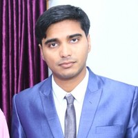 Noushad Mullakettil