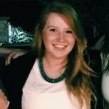Alexandria Baron