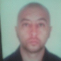 Miguel Angel Cardoso Castorena