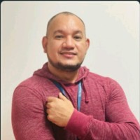 Manuel Hernandez Guerra