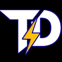 TD Electricals