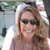 Heather Traskauskas