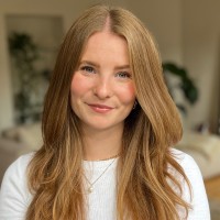 Pia Schmücker